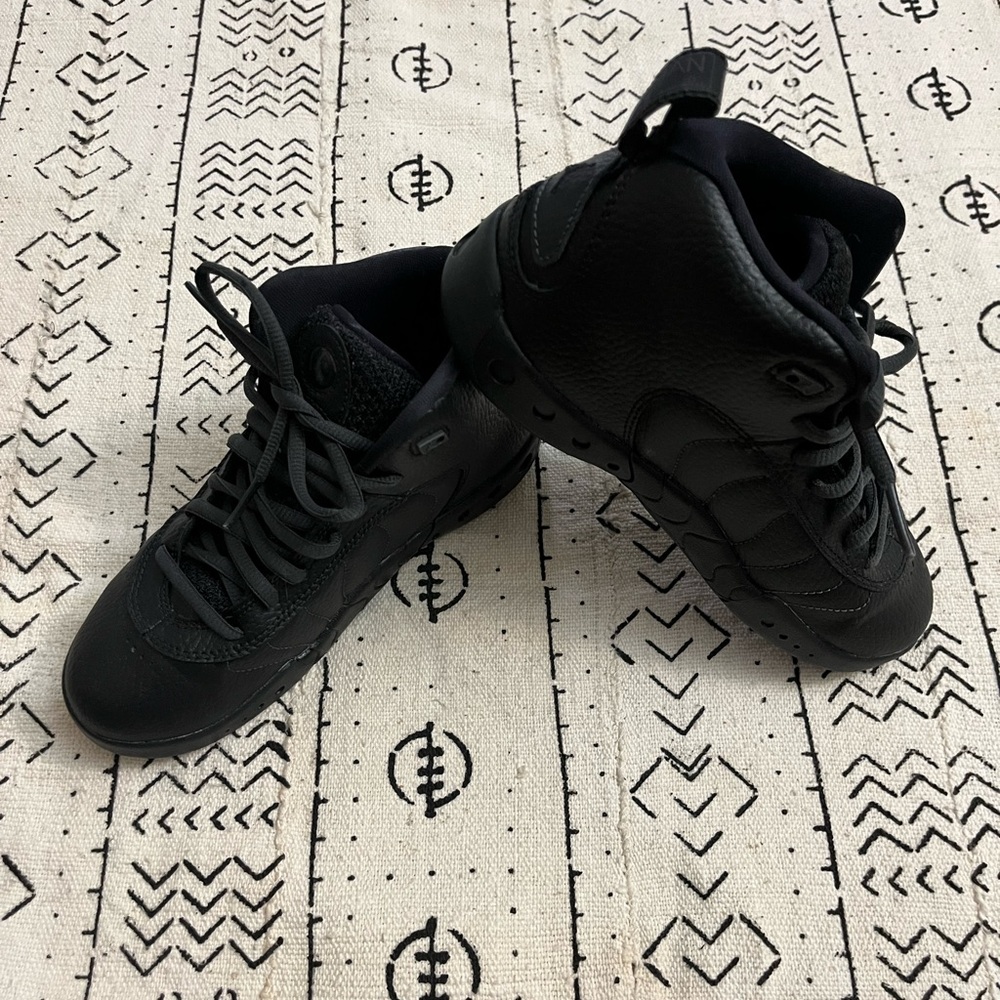 Air Jordan Youth Jumpman Pro